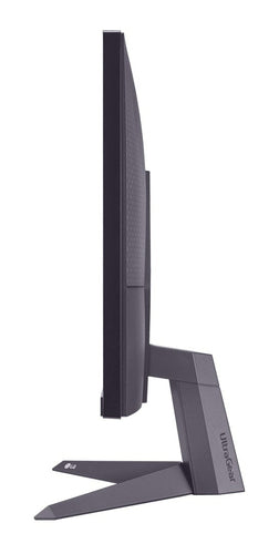 LG 24GS50F-B computer monitor 60.2 cm (23.7 LG 24GS50F-B computer monitor 60.2 cm (23.7